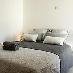 Beautiful 2Bdr In Center Sliema! Near Beach