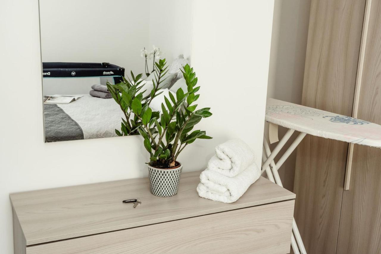 Beautiful 2bdr In Center Sliema! Near Apartment Sliema