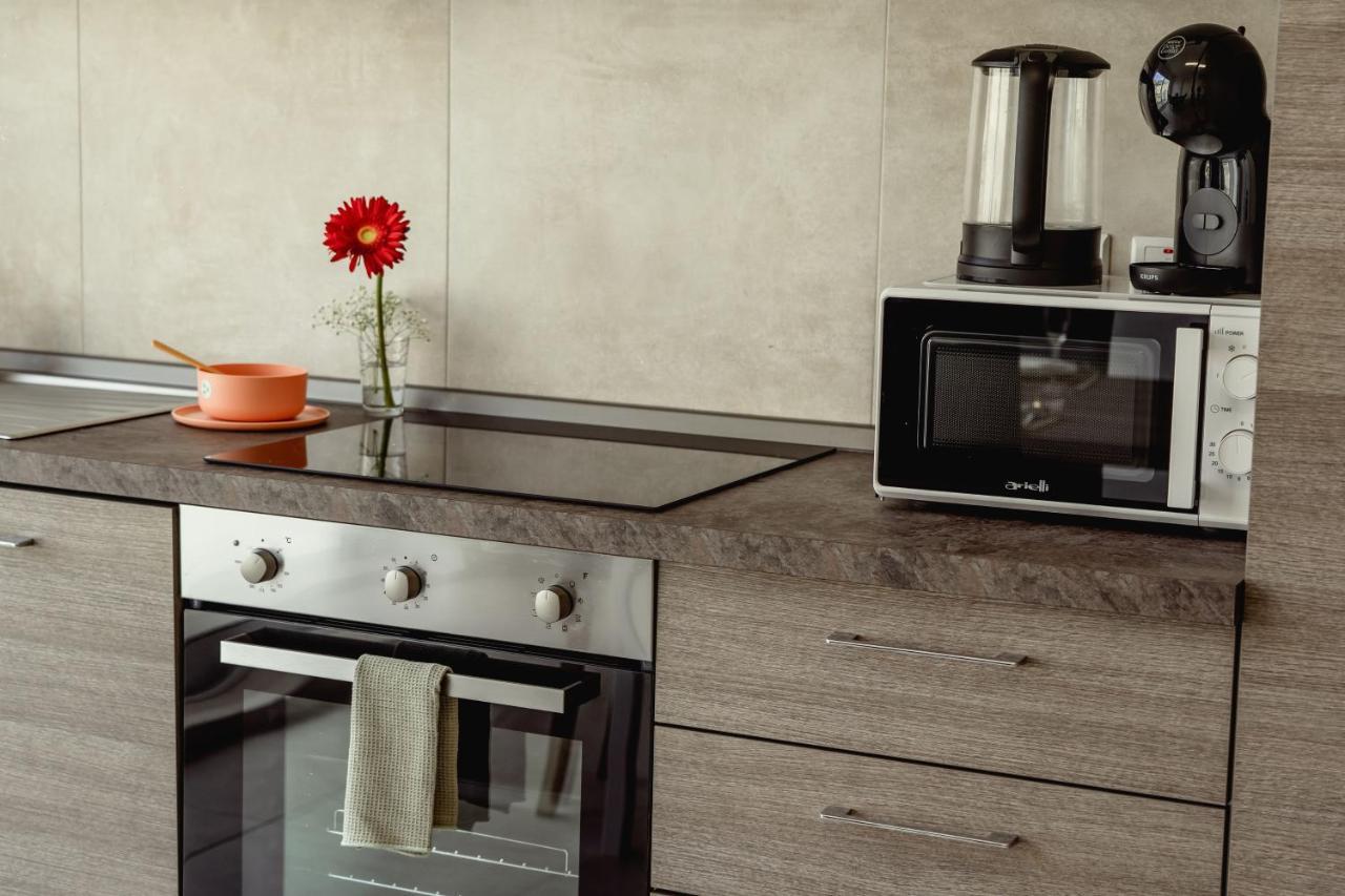 Beautiful 2bdr In Center Sliema! Near * Sliema