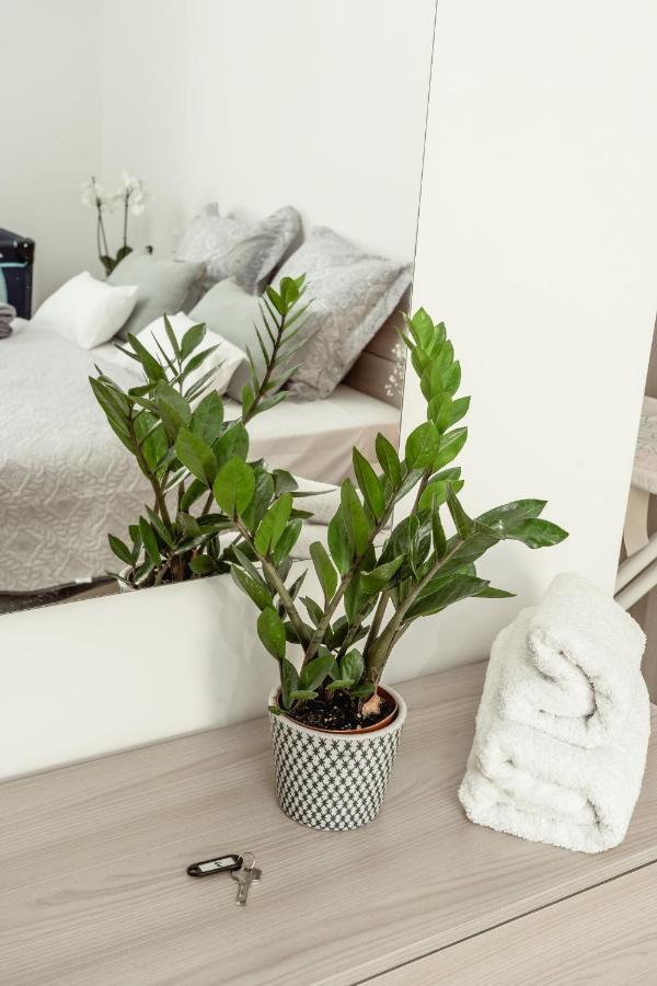 Apartment Beautiful 2bdr In Center Sliema! Near *